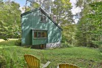 363 Mountain View