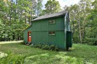 363 Mountain View