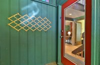 363 Mountain View