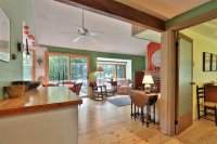 363 Mountain View