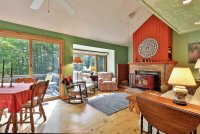 363 Mountain View