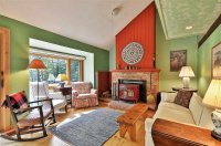363 Mountain View