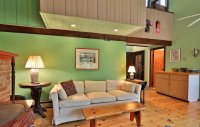 363 Mountain View