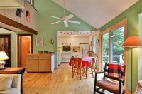 363 Mountain View