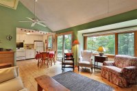 363 Mountain View