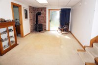 651 Colonial