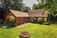 651 Colonial