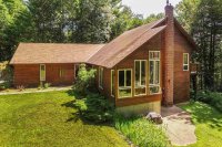 651 Colonial