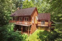 651 Colonial