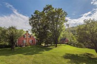 1496 Hale Hollow