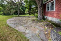 1496 Hale Hollow