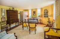 1496 Hale Hollow