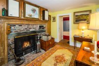 1496 Hale Hollow