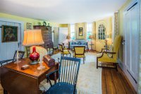 1496 Hale Hollow