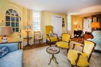 1496 Hale Hollow