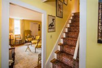 1496 Hale Hollow