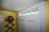 1496 Hale Hollow