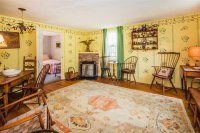1496 Hale Hollow