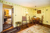 1496 Hale Hollow