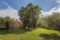 1496 Hale Hollow