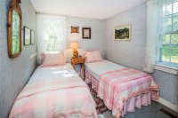 1496 Hale Hollow