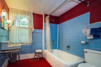 1496 Hale Hollow