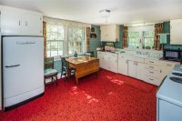 1496 Hale Hollow