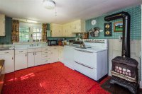 1496 Hale Hollow