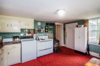1496 Hale Hollow