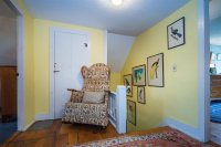 1496 Hale Hollow