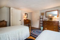 1496 Hale Hollow