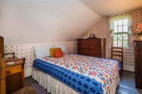 1496 Hale Hollow