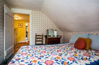 1496 Hale Hollow