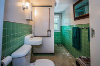 1496 Hale Hollow