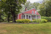 1496 Hale Hollow