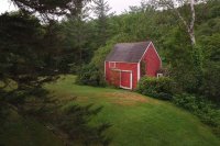 1496 Hale Hollow