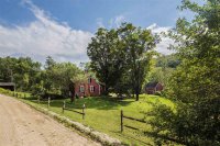 1496 Hale Hollow