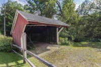 1496 Hale Hollow
