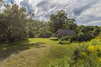 1496 Hale Hollow