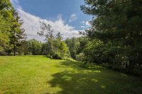 1496 Hale Hollow