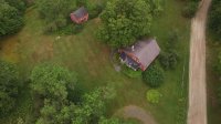 1496 Hale Hollow