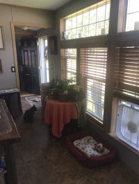 98 Riverbend