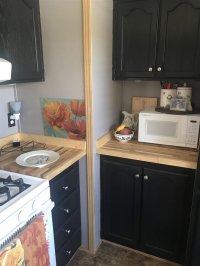 98 Riverbend