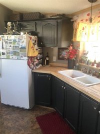 98 Riverbend