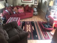 98 Riverbend