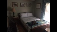 98 Riverbend