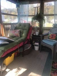 98 Riverbend