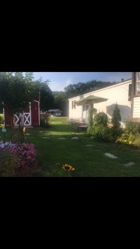 98 Riverbend