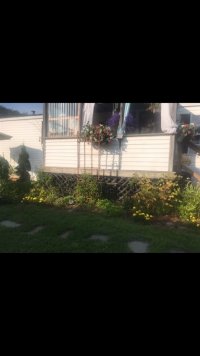 98 Riverbend
