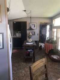 98 Riverbend